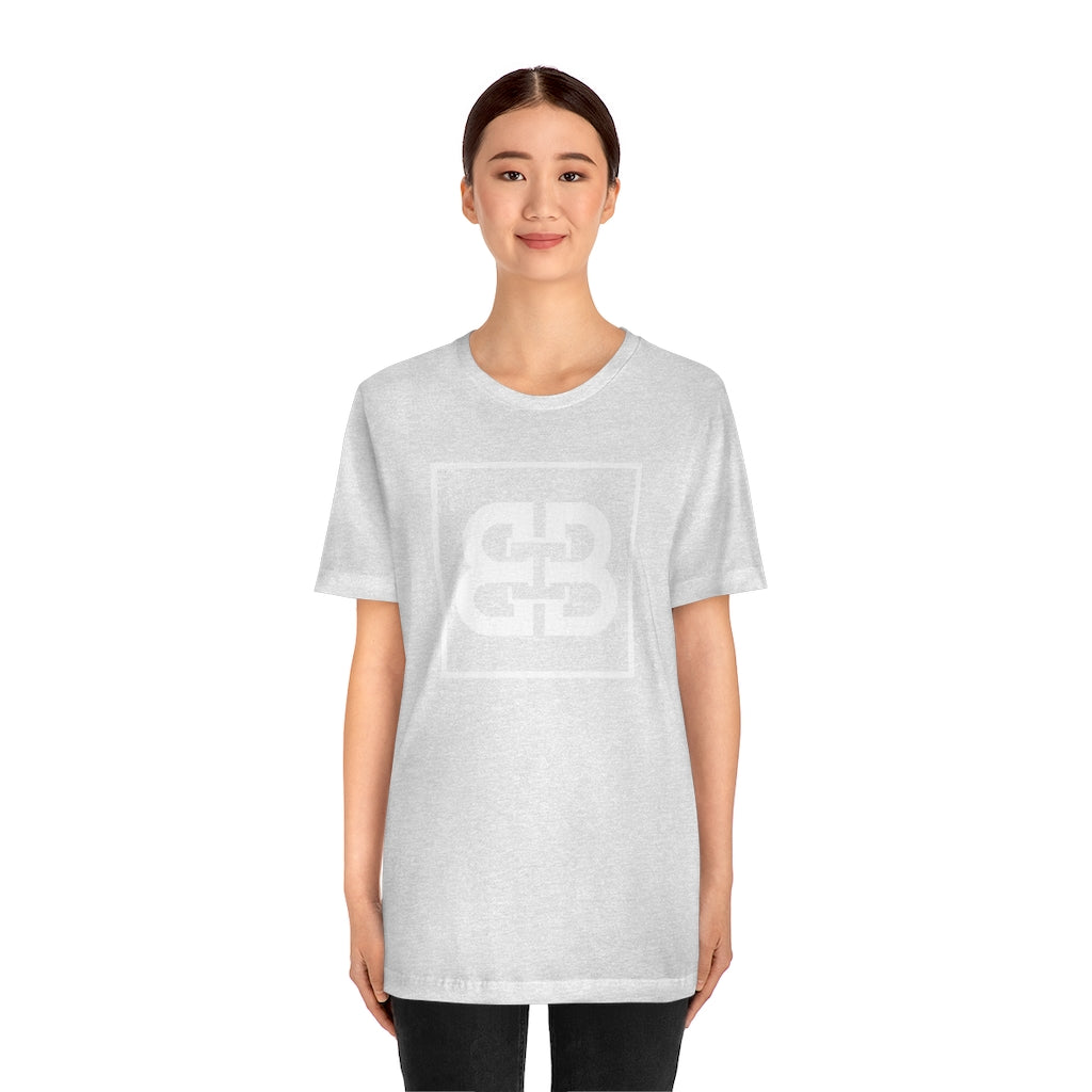 Battle Box [BB] Unisex Jersey Short Sleeve Tee