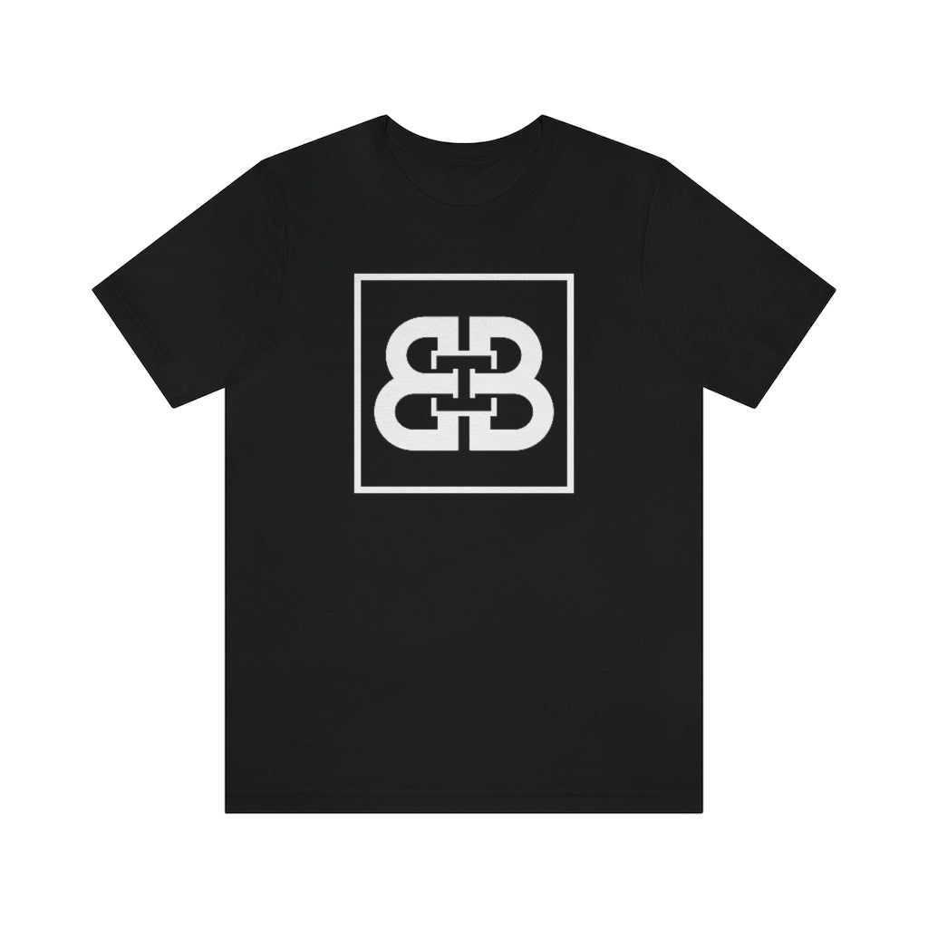 Battle Box [BB] Unisex Jersey Short Sleeve Tee