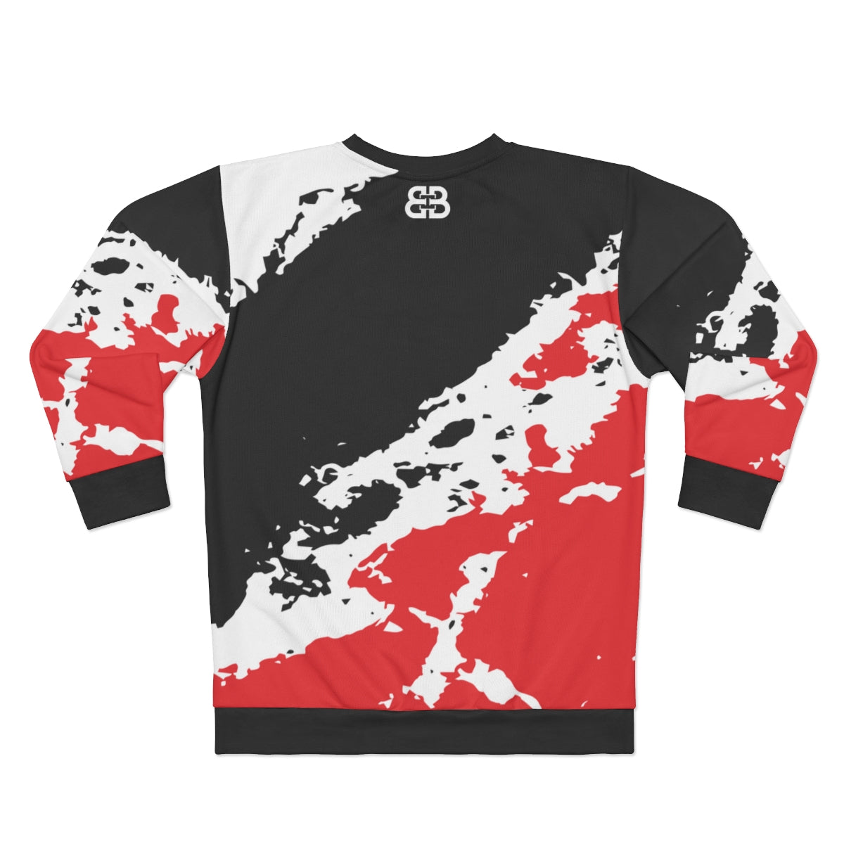 Battle Box Orion Unisex Sweatshirt